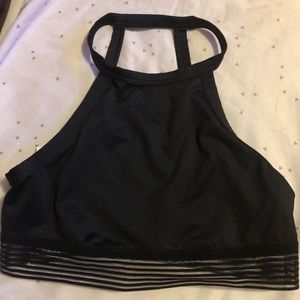Victoria Secret Sports Bra